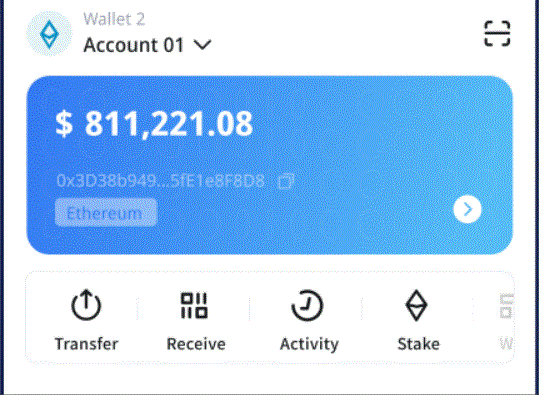 吉林省管干部任职前比特派公示公告（